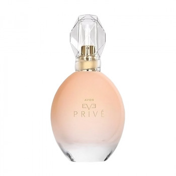 Avon Eve Prive Парфумована вода жіноча, 50 мл