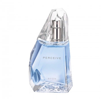 Avon Perceive Парфумована вода жіноча, 50 мл