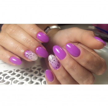 Виктория Еременко, Днепр Фото - 16