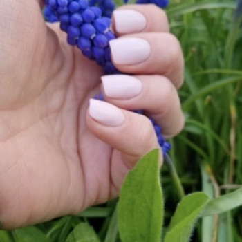 Виктория Еременко, Днепр Фото - 15