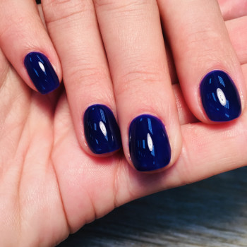 Виктория Еременко, Днепр Фото - 13