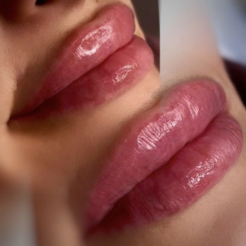 Домініка Тарасова, Київ Фото - 5