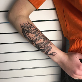 Светлана Дубровец, Борисполь Фото - 16