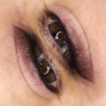 Ольга Павлик, Полтава Фото - 42