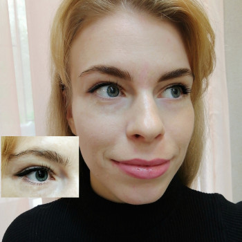 Наталія Тимко, Запорожье Фото - 7