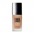 Тональний крем для обличчя Avon Power Stay 24H Foundation 24 години стійкості, Porcelain, 30 мл