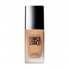 Тональний крем для обличчя Avon Power Stay 24H Foundation 24 години стійкості, Warm Ivory, 30 мл