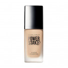 Тональний крем для обличчя Avon Power Stay 24H Foundation 24 години стійкості, Light Beige, 30 мл