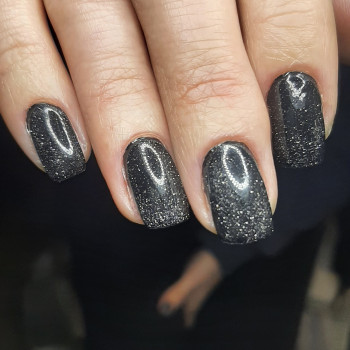 Татьяна Будневская, Днепр Фото - 1