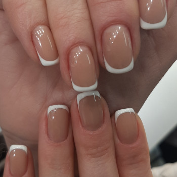 Татьяна Будневская, Днепр Фото - 2