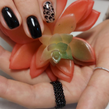 Татьяна Будневская, Днепр Фото - 3