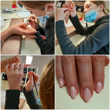 Татьяна Будневская, Днепр Фото - 12