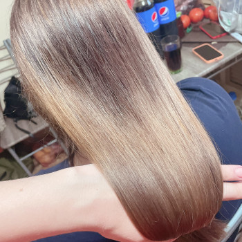 Марина Монько, Харьков Фото - 10