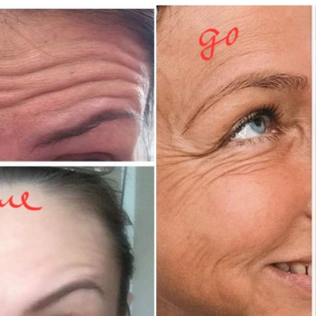 Лара Курас, Одесса Фото - 21