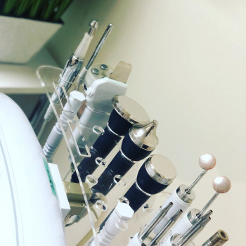 Вікторія Доценко, Кривий Ріг Фото - 24