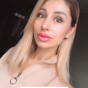 Вікторія Доценко, Кривий Ріг Фото - 19