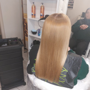 Анна Шойхет, Днепр Фото - 16