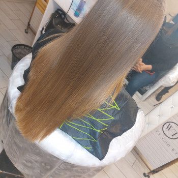 Анна Шойхет, Днепр Фото - 18