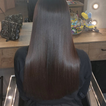 Анна Шойхет, Днепр Фото - 20