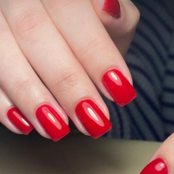 Мар‘яна Дрень, Львів Фото - 13