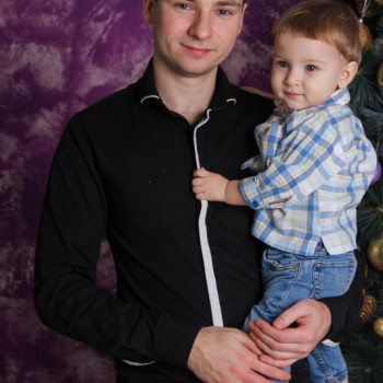 Надія Струлева, Українка Фото - 17