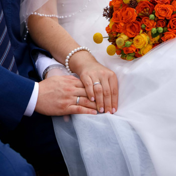 Надія Струлева, Українка Фото - 20