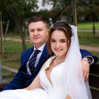 Надія Струлева, Українка Фото - 22