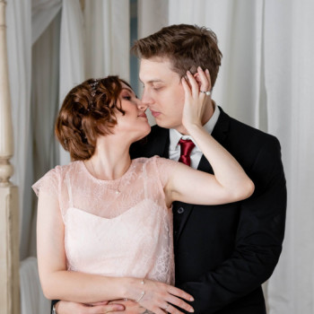 Надія Струлева, Українка Фото - 24