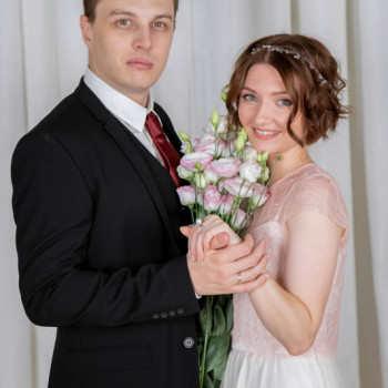 Надія Струлева, Українка Фото - 25