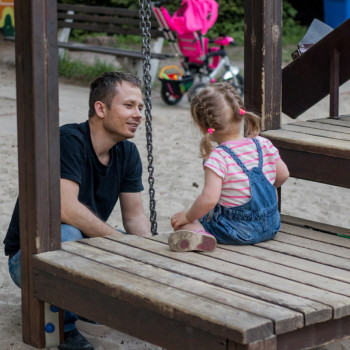 Надія Струлева, Українка Фото - 31