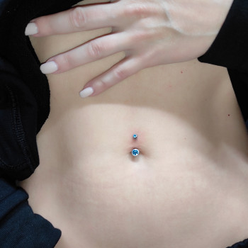 Тату Септум  #Септум #пирсингноса #пирсингпупка #пирсингпоселоккотовского #пирсингнапоскотеодесса #пирсингпоскотодесск # Пірсингпоскотодеса #пірсингселищекотовськогоодеса #, фото - Мастер по пирсингу Лилия Ли