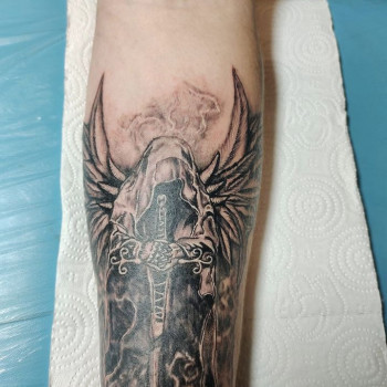 Сергiй , Кривий Ріг Фото - 28