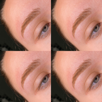 Ева Мартыненко, Чорноморськ Фото - 29