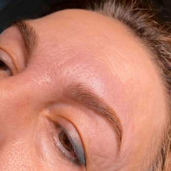 Ева Мартыненко, Чорноморськ Фото - 31