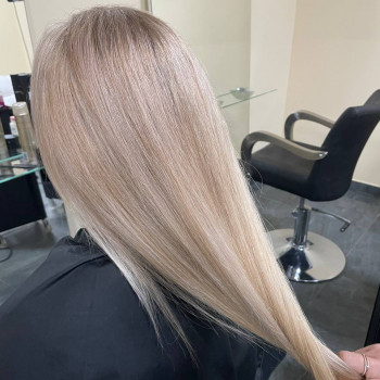 Number one beauty bar, Вишневе Фото - 5