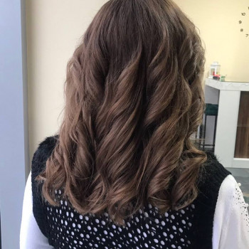 Number one beauty bar, Вишневе Фото - 13