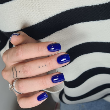 Елизавета , Одесса Фото - 2