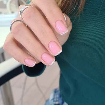 Елизавета , Одесса Фото - 34