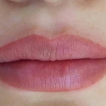 Лара Курас, Одесса Фото - 32