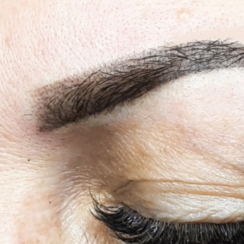 Лара Курас, Одесса Фото - 26