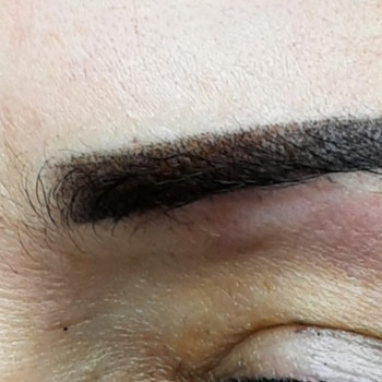 Лара Курас, Одесса Фото - 17