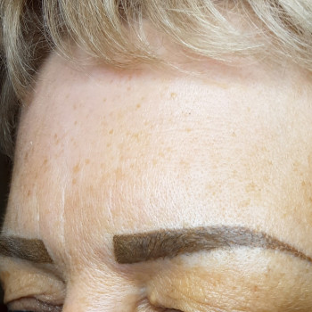 Лара Курас, Одесса Фото - 16