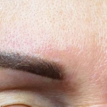 Лара Курас, Одесса Фото - 15