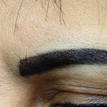 Лара Курас, Одесса Фото - 14