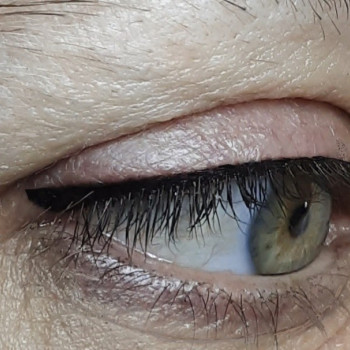 Лара Курас, Одесса Фото - 13