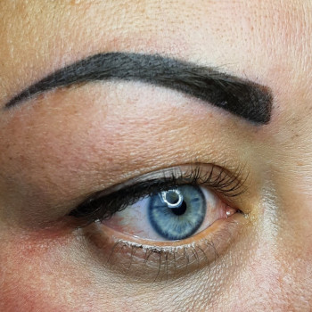 Лара Курас, Одесса Фото - 12