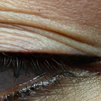 Лара Курас, Одесса Фото - 11