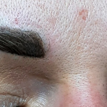 Лара Курас, Одесса Фото - 10