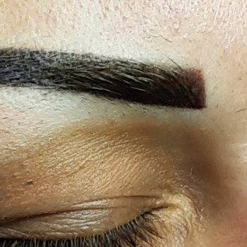 Лара Курас, Одесса Фото - 9