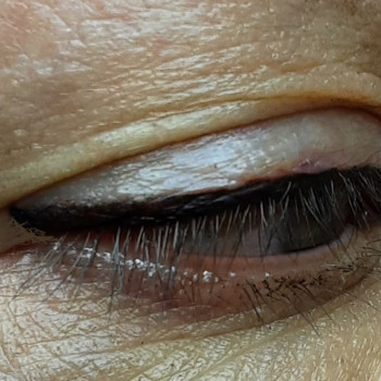 Лара Курас, Одесса Фото - 8